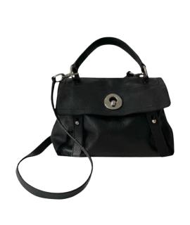 SAINT LAURENT Сумка через плечо