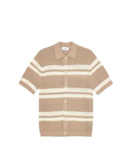 LES DEUX Футболка