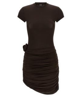 ROTATE Коктейльное платье