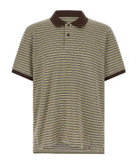 CARHARTT WIP Поло с коротким рукавом