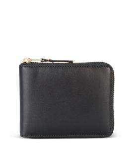 COMME DES GARÇONS Кошелек