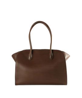 THE ROW Сумка тоут