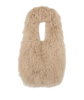 YVES SALOMON Сумка тоут