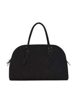 THE ROW Сумка с короткими ручками