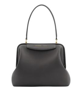 Carven Сумка с короткими ручками