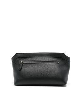 THE ROW Клатч/вечерняя сумка