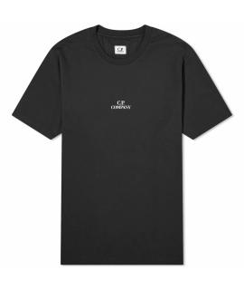 CP COMPANY Футболка