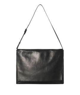 THE ROW Сумка через плечо