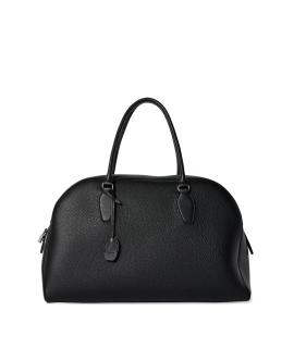 THE ROW Сумка с короткими ручками