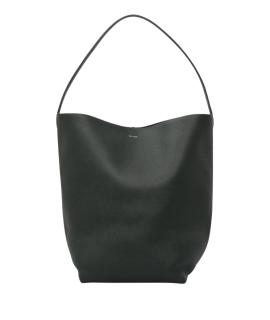 THE ROW Сумка тоут