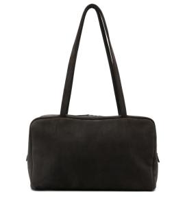 THE ROW Сумка через плечо