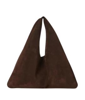 THE ROW Сумка с короткими ручками