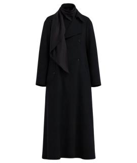 Carven Тренч/плащ