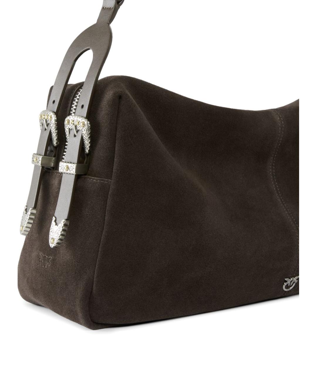 PINKO Сумка через плечо, фото 3