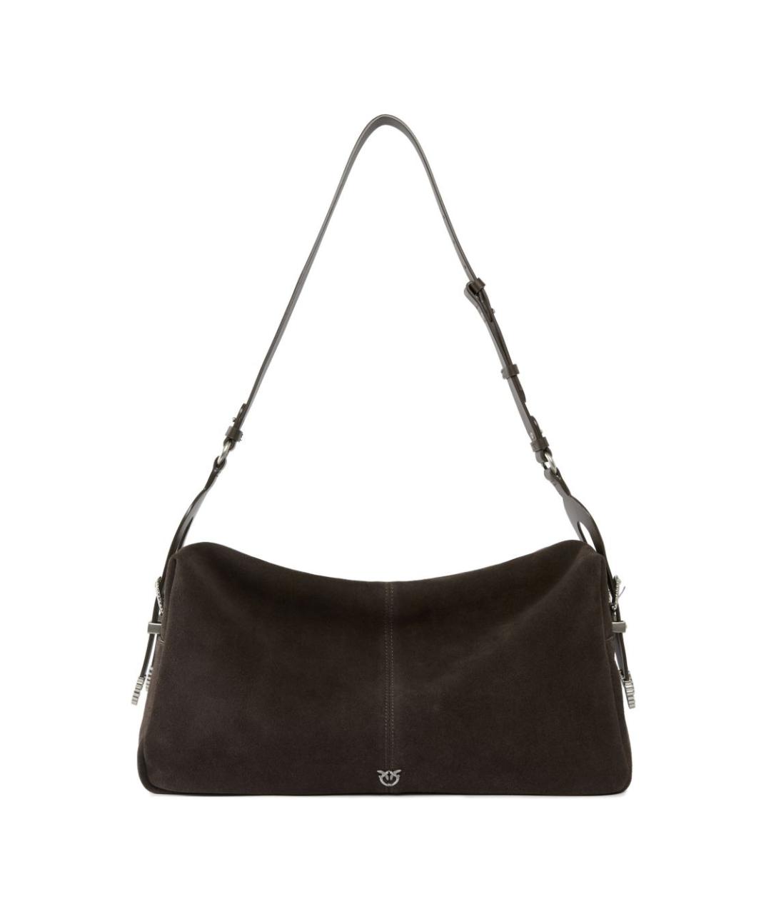 PINKO Сумка через плечо, фото 1