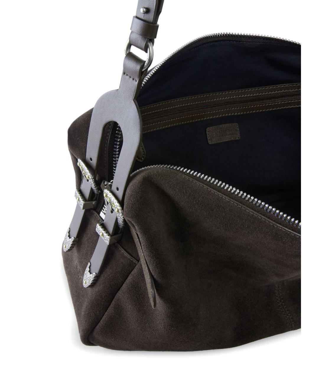 PINKO Сумка через плечо, фото 4