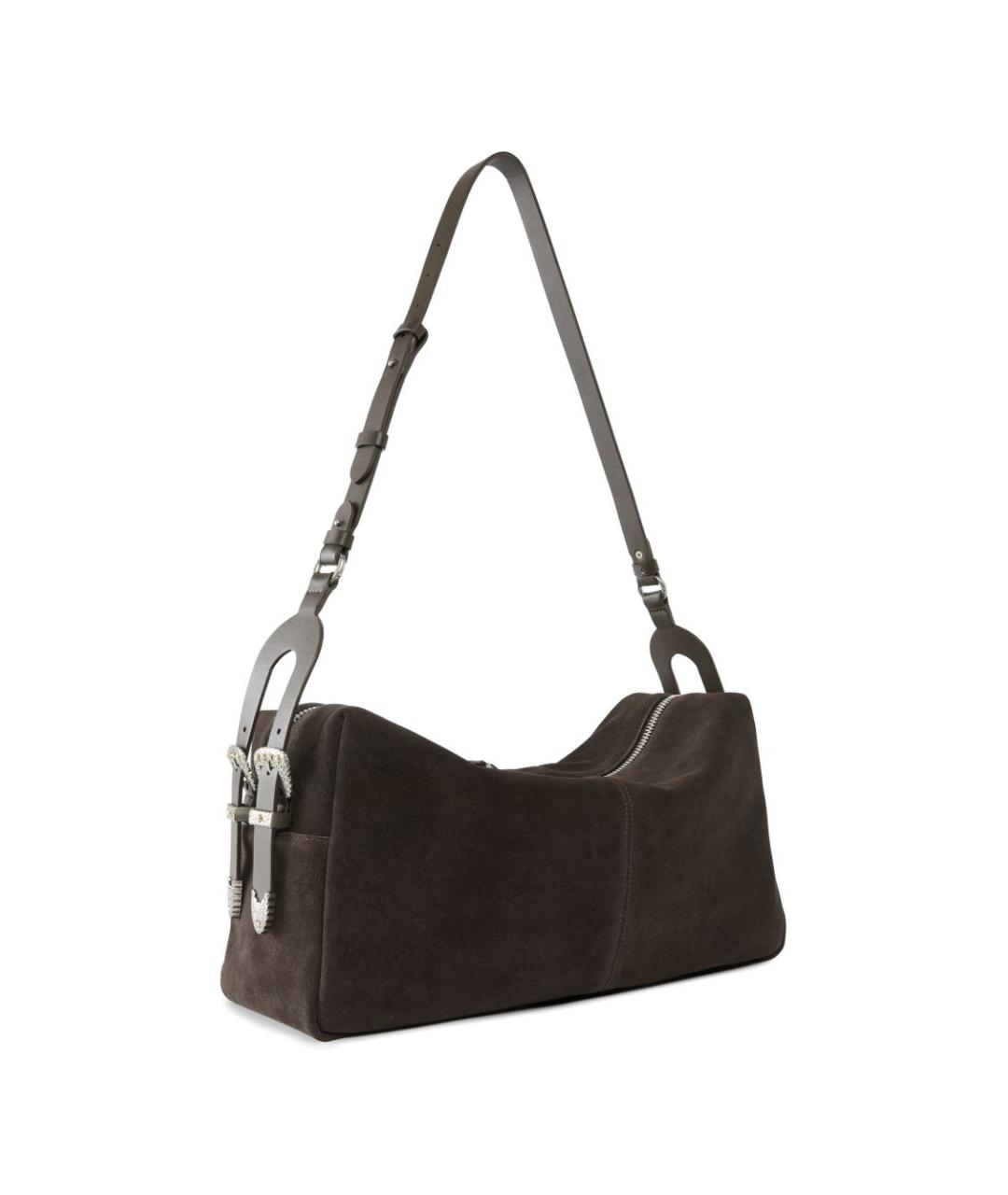 PINKO Сумка через плечо, фото 2