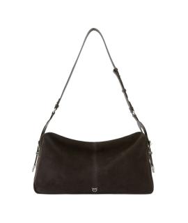 PINKO Сумка через плечо