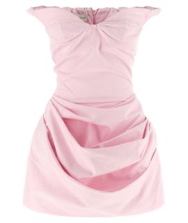 MAGDA BUTRYM Коктейльное платье