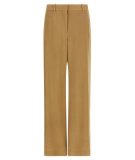 THE ROW Прямые брюки