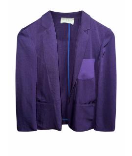 SANDRO Жакет/пиджак