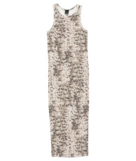 PINKO Повседневное платье