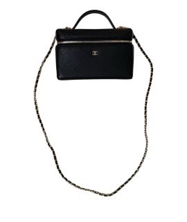 CHANEL Клатч/вечерняя сумка