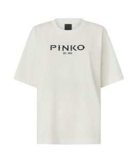 PINKO Футболка