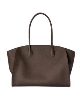 THE ROW Сумка тоут