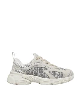 CHRISTIAN DIOR Кроссовки