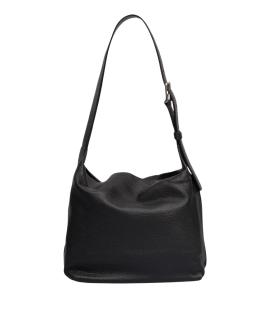 THE ROW Сумка через плечо