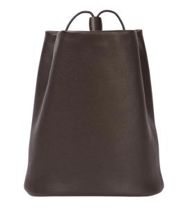 THE ROW Рюкзак