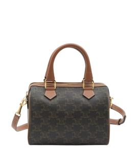CELINE Сумка тоут