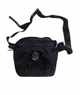 CP COMPANY Барсетка