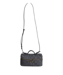 BOTTEGA VENETA Сумка через плечо