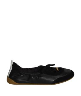 CHLOE Балетки