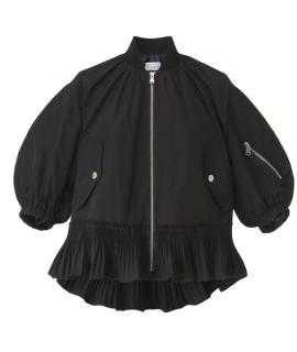 RED VALENTINO Куртка