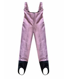 MONCLER GRENOBLE Комбинезон