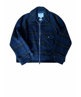 WOOLRICH Куртка