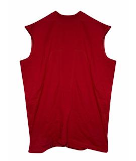 RICK OWENS Майка