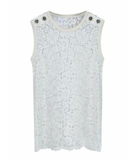 DOLCE&GABBANA Блузы