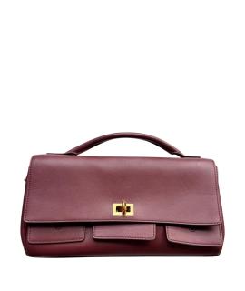 BALENCIAGA Клатч/вечерняя сумка