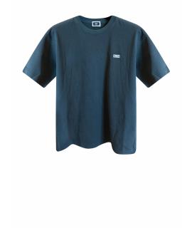 KITH Футболка