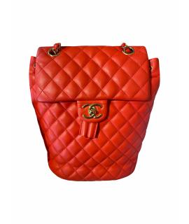 CHANEL Рюкзак