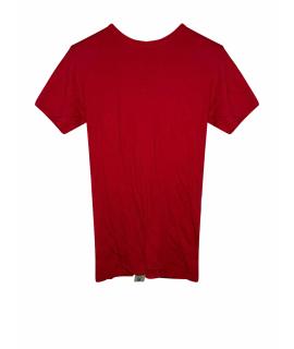 RICK OWENS Футболка