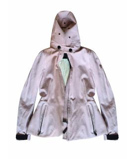 MONCLER GRENOBLE Куртка