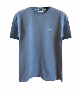 KITH Футболка