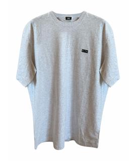 KITH Футболка