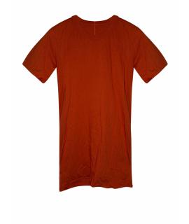 RICK OWENS Футболка