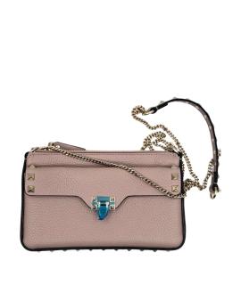 VALENTINO Сумка через плечо